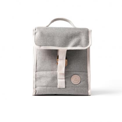 VINGA Sortino RPET Day-trip cooler bag