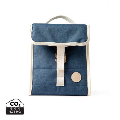 VINGA Sortino RPET Day-trip cooler bag