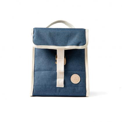 VINGA Sortino RPET Day-trip cooler bag
