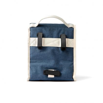 VINGA Sortino RPET Day-trip cooler bag