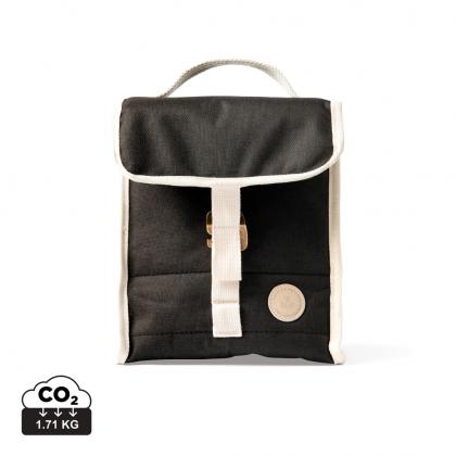 VINGA Sortino RPET Day-trip cooler bag
