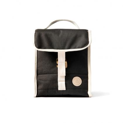 VINGA Sortino RPET Day-trip cooler bag