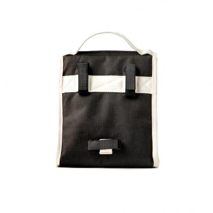 VINGA Sortino RPET Day-trip cooler bag