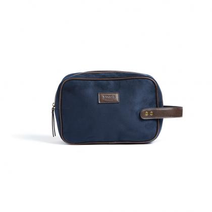 VINGA Hunton washbag