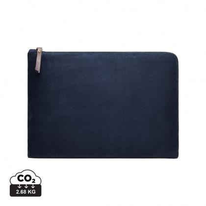 VINGA Hunton laptop case