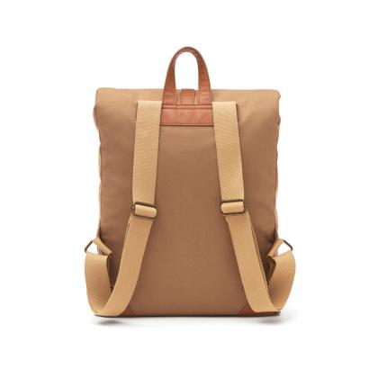VINGA Sloane RCS RPET backpack
