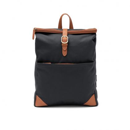 VINGA Sloane RCS RPET backpack