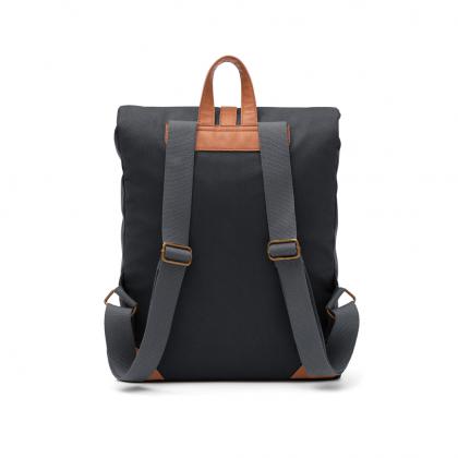 VINGA Sloane RCS RPET backpack