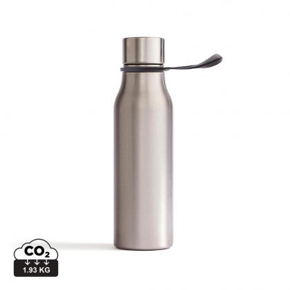 VINGA Lean Thermo Bottle VINGA Lean Thermo Bottle