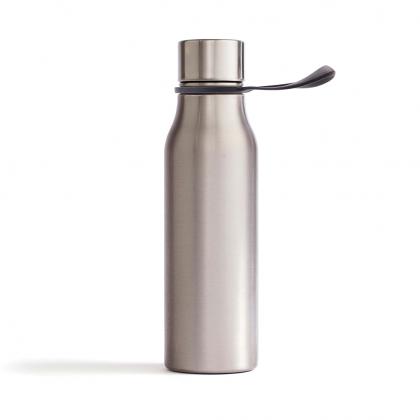 VINGA Lean Thermo Bottle VINGA Lean Thermo Bottle