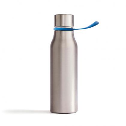 VINGA Lean Thermo Bottle