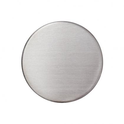 VINGA Lean waterbottle steel