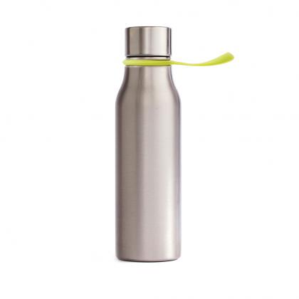 VINGA Lean waterbottle steel