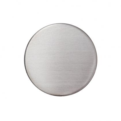 VINGA Lean waterbottle steel