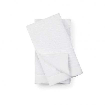 VINGA Birch towels 40x70