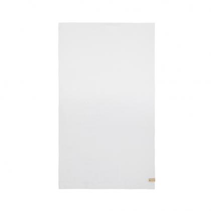 VINGA Birch towels 90x150