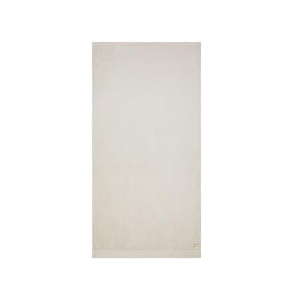 VINGA Birch towels 70x140