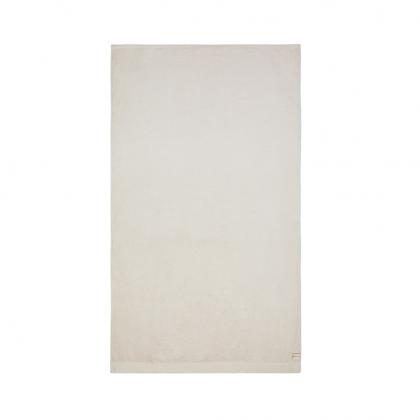 VINGA Birch towels 90x150