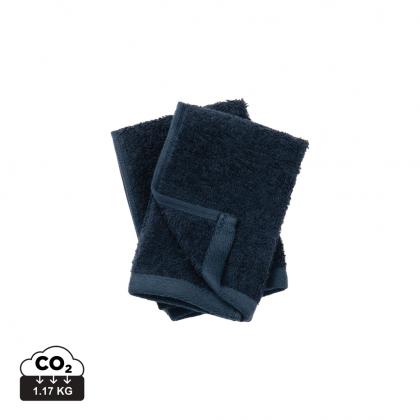VINGA Birch towels 30x30