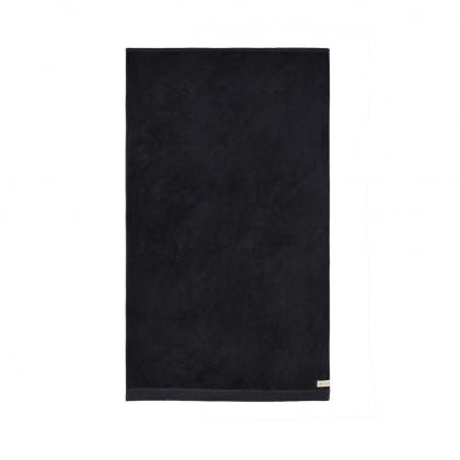 VINGA Birch towels 90x150