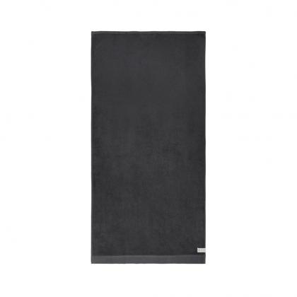 VINGA Birch towels 70x140