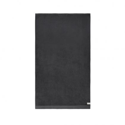 VINGA Birch towels 90x150