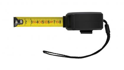 RCS recycled plastic bamboo tape 5M/19mm