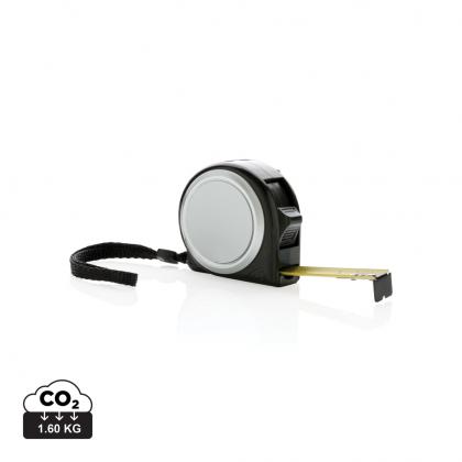 Measuring tape - 5m/19mm