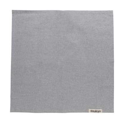 Ukiyo Aware™ 180gr rcotton table napkins 4pcs set