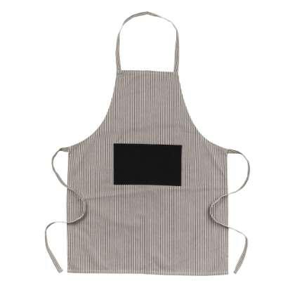 Ukiyo Aware™ 280gr rcotton deluxe apron