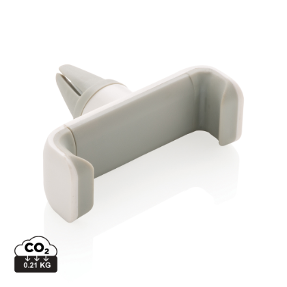 360 car phone holder