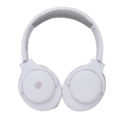 Urban Vitamin Fresno wireless headphone