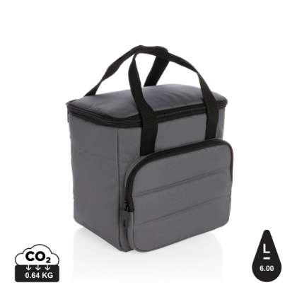 Impact AWARE™ RPET cooler bag