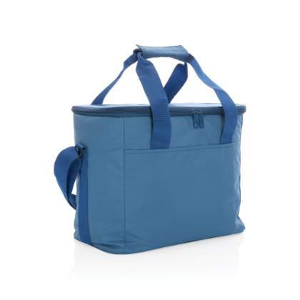 Impact AWARE™ large cooler bag