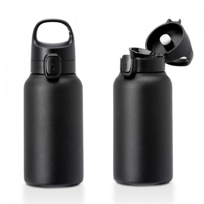 Piccola 350ml stainless steel insulated bottle