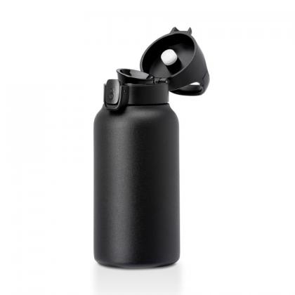 Piccola 350ml stainless steel insulated bottle