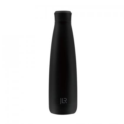 Reef 500ml insulated stainless steel bottle