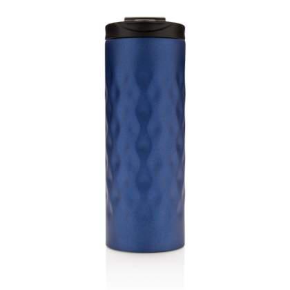 Geometric tumbler