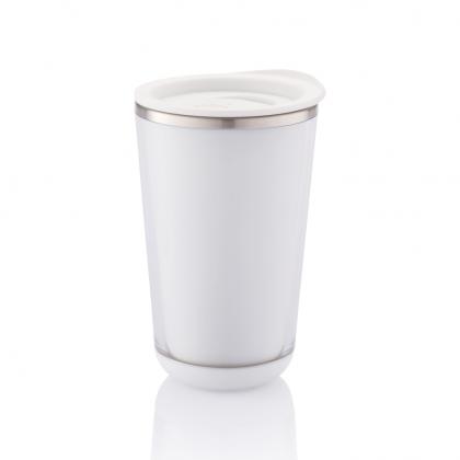 Dia travel tumbler