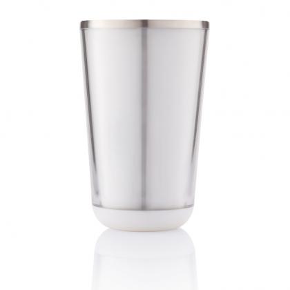 Dia travel tumbler