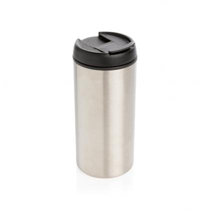 Metro tumbler