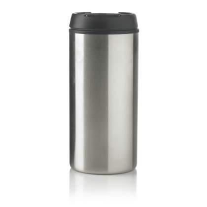 Metro tumbler