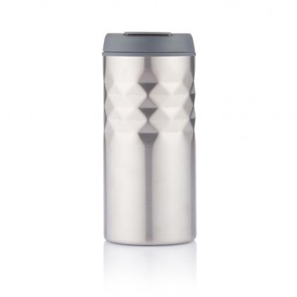 Mosa tumbler