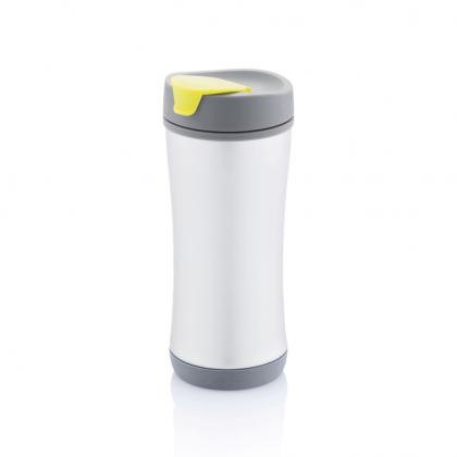 Boom eco mug