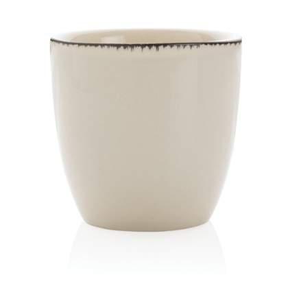 Ukiyo 4pcs drinkware set