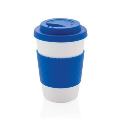 Reusable Coffee cup 270ml