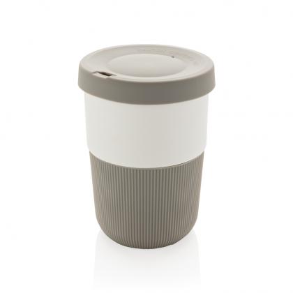 PLA cup coffee to go 380ml