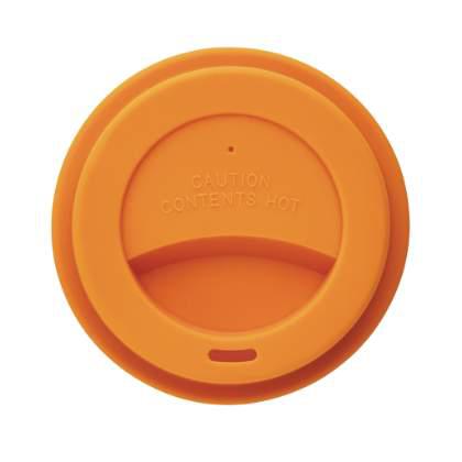 PLA coffee cup