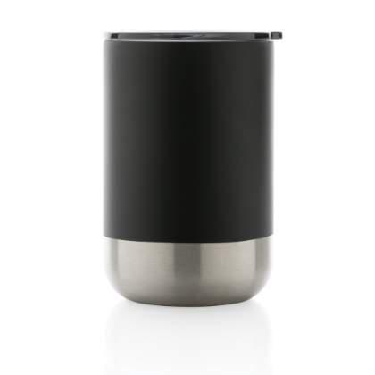 RCS Recycled stainless steel tumbler
