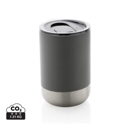 RCS Recycled stainless steel tumbler